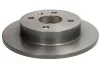 Тормозной диск BREMBO 08.7626.11 (фото 2)