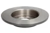 Тормозной диск BREMBO 08.7626.11 (фото 3)