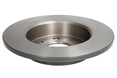 Гальмівний диск BREMBO 08.7626.11