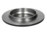 Тормозной диск BREMBO 08.7765.11 (фото 2)