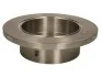 Тормозной диск BREMBO 08.8094.60 (фото 1)