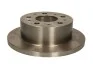 Тормозной диск BREMBO 08.8094.60 (фото 2)