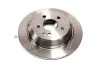 Тормозной диск BREMBO 08.8405.10 (фото 1)