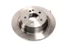 Тормозной диск BREMBO 08.8405.10 (фото 3)