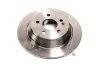 Тормозной диск BREMBO 08.8405.10 (фото 4)