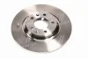 Тормозной диск BREMBO 08.8682.10 (фото 1)