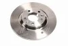 Тормозной диск BREMBO 08.8682.10 (фото 4)