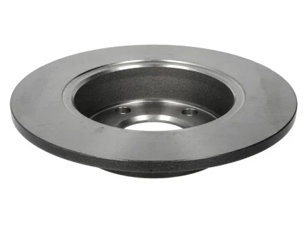 Гальмівний диск BREMBO 08.9084.11