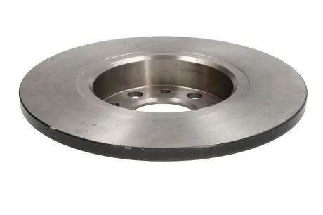 Гальмівний диск BREMBO 08.9364.21