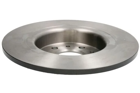Тормозной диск BREMBO 08.9460.61