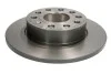 Тормозной диск BREMBO 08.9488.11 (фото 1)
