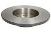 Тормозной диск BREMBO 08.9488.11 (фото 2)