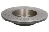 Тормозной диск BREMBO 08.9488.1X (фото 2)