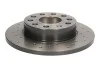 Тормозной диск BREMBO 08.9488.1X (фото 3)