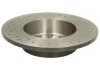 Тормозной диск BREMBO 08.9502.1X (фото 2)