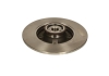 Гальмівний диск з підшипником BREMBO 08.9512.17 (фото 1)