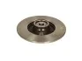 Тормозной диск BREMBO 08.9512.17 (фото 1)
