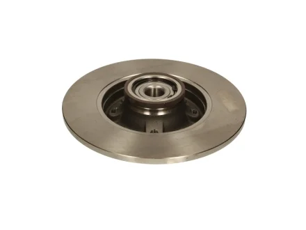 Гальмівний диск з підшипником BREMBO 08.9512.17