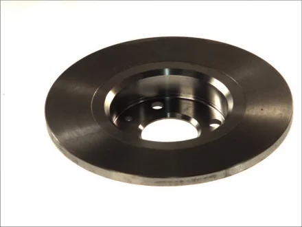Тормозной диск BREMBO 08.9621.14
