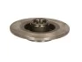 Тормозной диск с подшипником BREMBO 08979217 (фото 2)