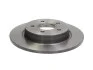 Тормозной диск BREMBO 08.9975.11 (фото 3)
