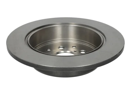 Тормозной диск BREMBO 08.A038.11