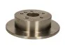 Гальмівний диск BREMBO 08.A108.10 (фото 3)
