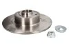 Тормозной диск BREMBO 08.A135.17 (фото 3)