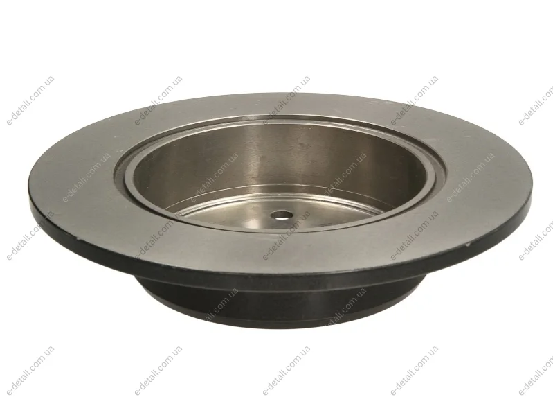 Тормозной диск BREMBO 08.A150.11 (фото 1)