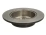 Тормозной диск BREMBO 08.A150.11 (фото 1)