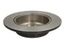 Тормозной диск BREMBO 08.A150.11 (фото 3)
