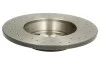 Тормозной диск BREMBO 08.A202.1X (фото 1)