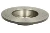 Тормозной диск BREMBO 08.A202.1X (фото 3)