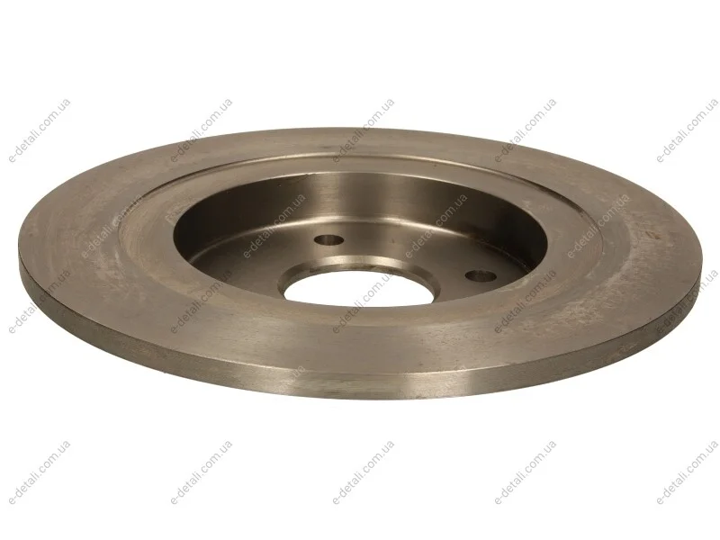 Тормозной диск BREMBO 08.A274.10 (фото 1)