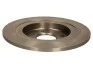 Тормозной диск BREMBO 08.A274.10 (фото 1)