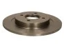 Тормозной диск BREMBO 08.A274.10 (фото 2)