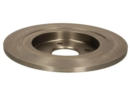 Тормозной диск BREMBO 08.A274.10