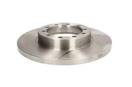 Тормозной диск BREMBO 08.A363.10