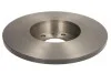 Тормозной диск BREMBO 08.A456.11 (фото 2)