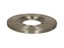 Тормозной диск BREMBO 08.A530.10 (фото 2)