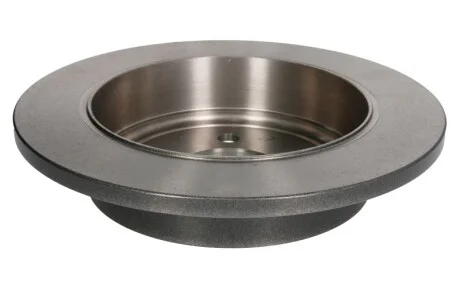 Гальмівний диск BREMBO 08.A636.11