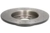 Тормозной диск BREMBO 08.A725.1X (фото 1)