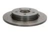 Тормозной диск BREMBO 08.A725.1X (фото 2)
