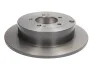 Тормозной диск BREMBO 08.A755.11 (фото 2)