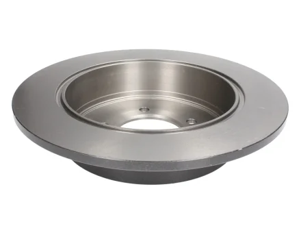 Тормозной диск BREMBO 08.A755.11