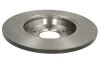 Тормозной диск BREMBO 08.A759.11 (фото 1)