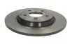 Тормозной диск BREMBO 08.A759.11 (фото 2)