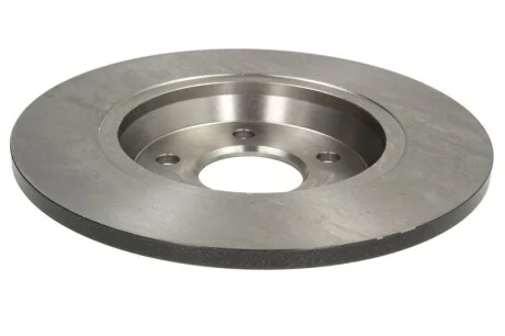 Тормозной диск BREMBO 08.A759.11