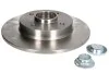 Тормозной диск BREMBO 08.A858.17 (фото 1)