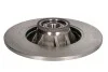 Тормозной диск BREMBO 08.A858.17 (фото 2)